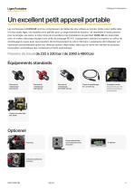 Catalogue Compresseurs pour air respirable-7