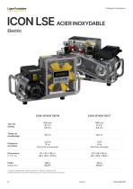 Catalogue Compresseurs pour air respirable-8