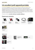 Catalogue Compresseurs pour air respirable-9