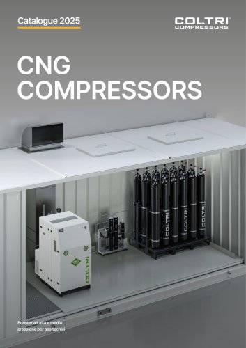 CNG Catalogue