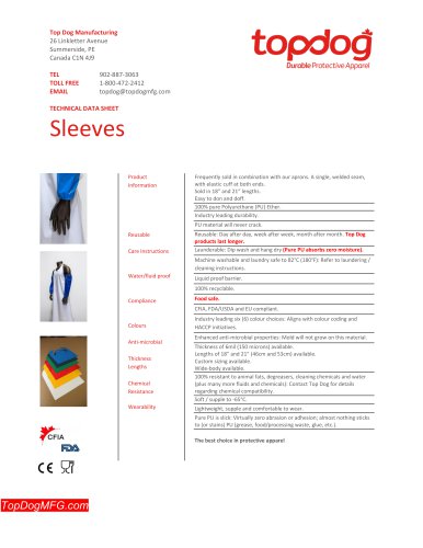 TDS-Sleeves-1