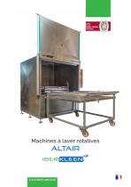 ALTAIR-1