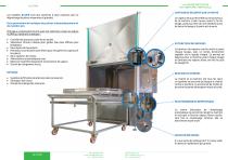 ALTAIR-2