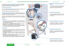 HYDRABLAST WET BLASTING-2