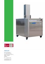Ultrasonidos - ECO-4