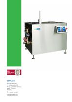 Ultrasonidos - SPICA-4