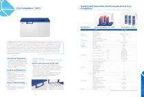 General Catalogue - 6