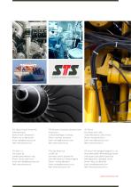 Catalogue "Industrie" - 10