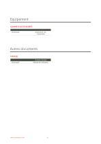 DL.WMS/GPRS/R/SDI-12 Système de gestion de l'eau GPRS avec sonde multi-paramètre - 6