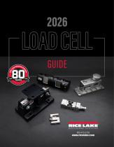 Load cell