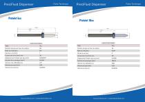 Doseur Volumétrique - 4