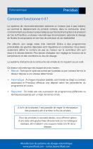 PRECIDUO doseur volumétrique bi-composant - 4
