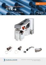 CTR-e