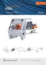 FRX-1