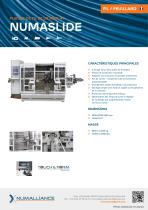 NUMASLIDE-2