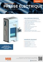 Presse Elec-1
