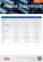 Presse Elec-2