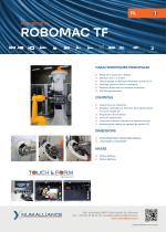 Robomac TF-2