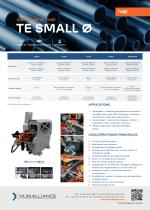 TE SMALL-2