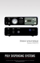 Doseur 200 ETC - 1