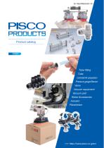 General Product Guide