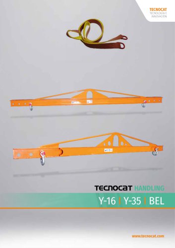 Y-16 | Y-35