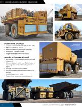 CATALOGUE DES PRODUITS - 4