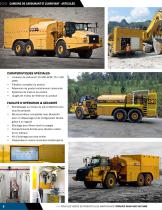 CATALOGUE DES PRODUITS - 6