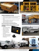 CATALOGUE DES PRODUITS - 9