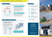 ORC brochure - 2