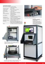 ProByLas - Soudage laser des matières plastiques - 5