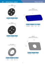 CATALOGUE PIECES FRANCAIS - 10