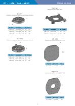 CATALOGUE PIECES FRANCAIS - 11