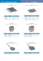 CATALOGUE PIECES FRANCAIS - 12