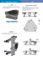 CATALOGUE PIECES FRANCAIS - 13