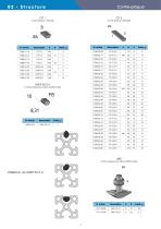 CATALOGUE PIECES FRANCAIS - 16