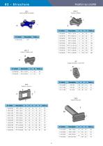 CATALOGUE PIECES FRANCAIS - 17