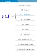 CATALOGUE PIECES FRANCAIS - 20