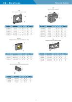 CATALOGUE PIECES FRANCAIS - 24