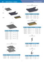 CATALOGUE PIECES FRANCAIS - 9