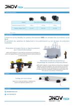 Système d'entraînement modulaire - 5