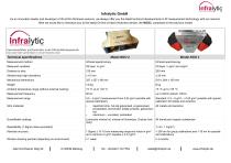 Infralytic GmbH