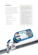 VPInstruments Corporate Brochure - 8