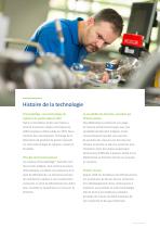 VPInstruments Corporate Brochure - 9