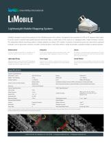 LiMobile