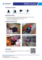 Maglight - Flyer-2