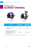 SERVIBOT - Catalogue mécanisation 2025 - 12