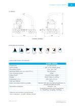 SERVIBOT - Catalogue mécanisation 2025 - 13