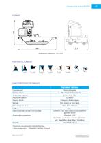 SERVIBOT - Catalogue mécanisation 2025 - 17