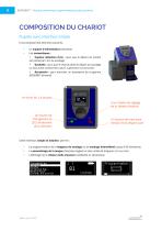 SERVIBOT - Catalogue mécanisation 2025 - 8